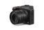 Hasselblad X2D100C (EU) (DJIH640)