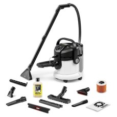 Kärcher SE 4 Plus (1.081-170.0)
