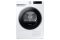 Samsung 9kg Sušička Prádla s programem AI Dry+ a systémem AI Control Bílá Bílá DV90DG6845LEU4