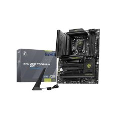 MSI MAG Z890 TOMAHAWK WIFI