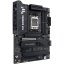 ASUS TUF GAMING X870E-PLUS WIFI7