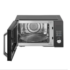 Midea MAC23XF Mikrovlnná trouba