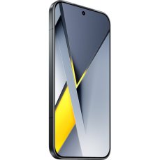POCO F8 Pro 12GB/256GB černý