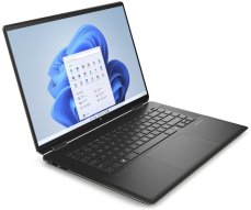 HP Spectre x360 16-aa0003nl / 16" / Intel Core Ultra 7 155H 1,40 - 4,80 GHz
 / 16 GB RAM / 1 TB SSD