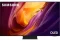 55" Samsung QE55S95H čierna / Televízia / 4K / OLED / 165 Hz / HDMI / USB / Wi-Fi 6E / LAN / BT / 70W repro