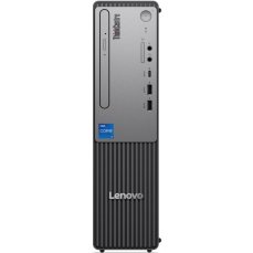 Lenovo ThinkCentre Neo 50s Gen 5 (12XD001KCK) černý + 3. rok záruky On-Site po registraci