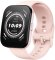 Amazfit Bip 5 Pastelově Růžová