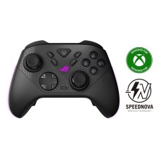 Asus ROG Raikiri II XBOX WL Wireless Controller