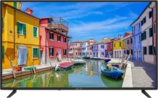 40 ECG 40 F05T2S2 čierna / FullHD / LED / HDMI / USB / CI+ / DVB-T2amp;Camp;S2 / 16 W repro (100001802633)