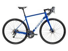 PELLS Aeron 2 Allroad Ocean blue - L