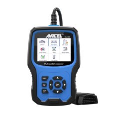 Diagnostický skener OBD2 Ancel BM700 (IN-BM700)