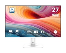 MSI PRE MP275W E2 27"