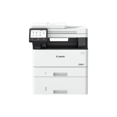 Canon i-SENSYS MF463dw II