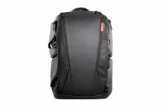 PGYTECH OneMo 2 batoh 25L (Space Black) P-CB-113 (PGB826)