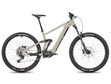 MOUSTACHE Samedi 29 Trail 150.2 Stone Grey - XL