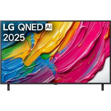 LG 55QNED80A6A