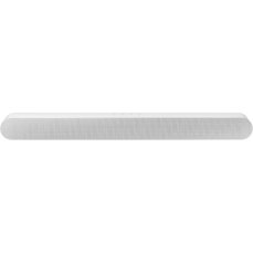 Samsung HW-S61D soundbar bílý
