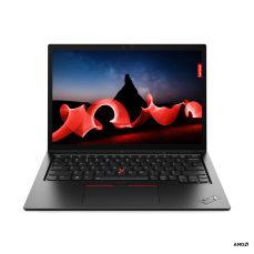 Lenovo ThinkPad L13 Yoga Gen 3