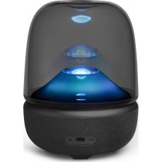 Harman/Kardon Aura Studio 5 bezdrôtový reproduktor čierny