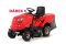 Traktor Vari RL 102 H