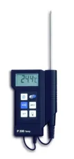 TFA 31.1020 - Profi vpichový teplomer (TFA31.1020)