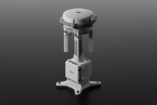 DJI SPEC D-RTK 3 Relay Fixed Deployment Version (DJIP0433C)