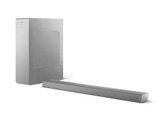 PHILIPS TAB6405/10 Soundbar 2.1 s bezdrátovým subwooferem