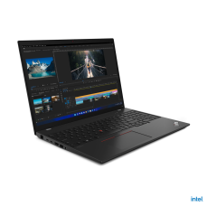 Lenovo ThinkPad T16 Gen 1