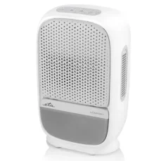 ETA ETA163090000 biela / odvlhčovač vzduchu / 60W / 1.2L / 44 dB / do 25m2 (ETA163090000)