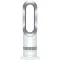 Dyson AM09 Hot+Cool / Ventilátor / 2000 W / 0-37 °C / 10 režimů / 316.02 m3/h / dálkové ovládání / časovač (473400-01)