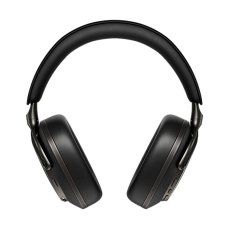 Bowers & Wilkins PX8 S2 Onyx Black