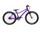 Rascal 20" Limited edition Amethyst (fialová): SKLADEM