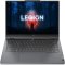 Lenovo Legion Slim 5 14APH8  šedý - záruka na 3 roky