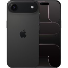 Apple iPhone Air 1TB vesmírně černý
