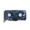 GeForce GTX 1660 Ti 6GB GDDR6 / Grafická karta / DisplayPort / DVI / HDMI / ATX / dual fan (AF1660TI-6144D6H4)