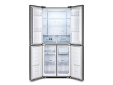 Hisense RQ515N4AC2