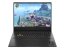 Herní notebook HP OMEN Transcend 16-u0052nia 16 palců / Intel Core i7-13700HX 2.10 GHz / 16 GB / 512 GB NVMe SSD / Černá