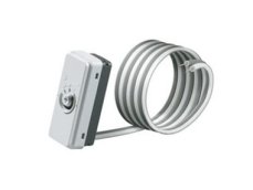 Philips Ambient Light sensor / snímač okolitého svetla (CRD41/00)
