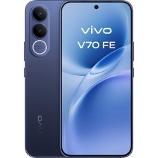 Vivo V70 FE 8/512GB modrý