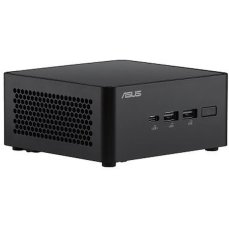 ASUS NUC 14 Pro (90AR0072-M00010) černý