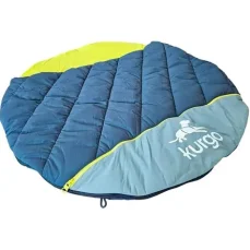 Kurgo® Pup Sack Spací vak pre psov 76cm (BG-POG30-17659)