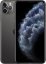 Apple iPhone 11 Pro Max 256GB Space Gray / 4 GB RAM /