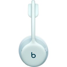 Apple Beats 360 modré