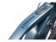 PELLS Stormer FS 1 Grey - XL