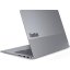 Lenovo ThinkBook 14 Gen 7 ARP  šedý - 3 roky záruky On-site po registraci