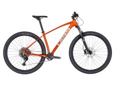 PELLS Razzer 2 Copper - XL