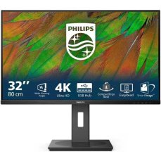 Philips 32B1N3800/00 herní monitor 31,5"