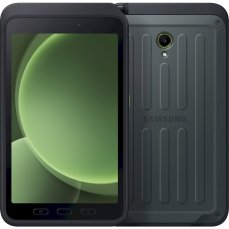 Samsung Galaxy Tab Active5 WiFi 6GB/128GB zelený