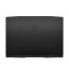 MSI Katana GF66 12UE-1094XPL / 15,6" / Intel Core i7-12700H 4,7 GHz
 / 16 GB RAM / 512 GB SSD NVMe / NVIDIA GeForce RTX 3070 8 GB