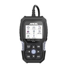 Diagnostický skener OBD2 Ancel BZ700 (IN-BZ700)